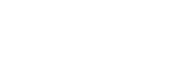RAKOVTA TRADING